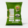 Shine Gold Rice - Image 2